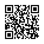 PT4147A QRCode