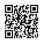 PT4212A QRCode