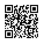 PT4224A QRCode