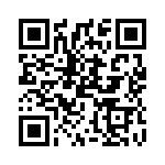 PT4225A QRCode