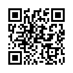 PT4227C QRCode