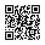 PT4244A QRCode