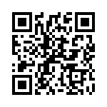 PT4244N QRCode