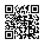 PT4246C QRCode