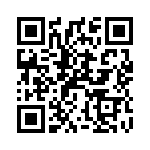 PT4247N QRCode