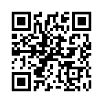 PT4401N QRCode