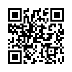 PT4402A QRCode