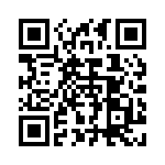 PT4472N QRCode