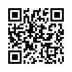 PT4474A QRCode