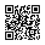 PT4475A QRCode