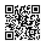 PT4483A QRCode