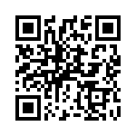 PT4499N QRCode