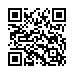 PT4502A QRCode