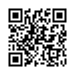 PT4502C QRCode