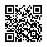 PT4503A QRCode