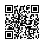 PT4508C QRCode