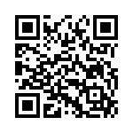 PT4521A QRCode