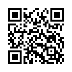 PT4521C QRCode