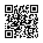 PT4524C QRCode