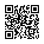 PT4563C QRCode