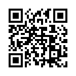 PT4564A QRCode