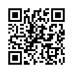 PT4565N QRCode