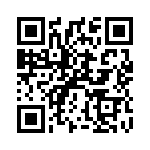 PT4571N QRCode