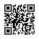 PT4583N QRCode