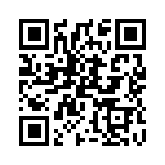 PT4584C QRCode