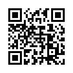 PT4661A QRCode