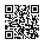 PT4662A QRCode