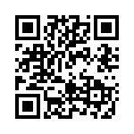 PT4681C QRCode