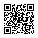 PT4685A QRCode