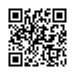 PT480 QRCode