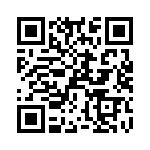 PT4810E0000F QRCode