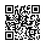 PT4823A QRCode