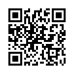 PT4826N QRCode