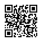 PT4828A QRCode