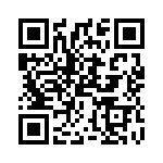 PT4828C QRCode