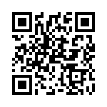 PT4832A QRCode