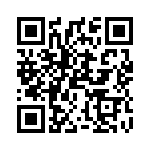 PT4842A QRCode