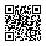 PT4851A QRCode