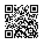 PT4853A QRCode