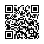 PT4853C QRCode