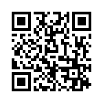 PT4854A QRCode