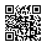 PT4856N QRCode