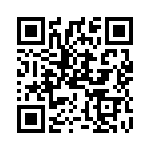 PT5-700 QRCode