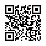 PT5-800HM QRCode