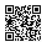 PT50-1020HM QRCode