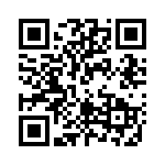 PT50-780 QRCode